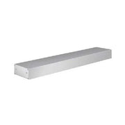 Hatco GRA-72 Glo-Ray 72" Infrared Bar Heater | 1275 Watts