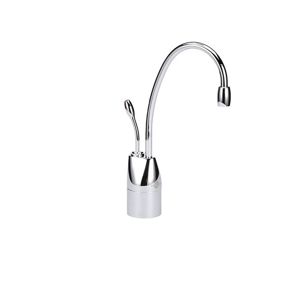 InSinkErator HC1300 Hot Water Dispenser