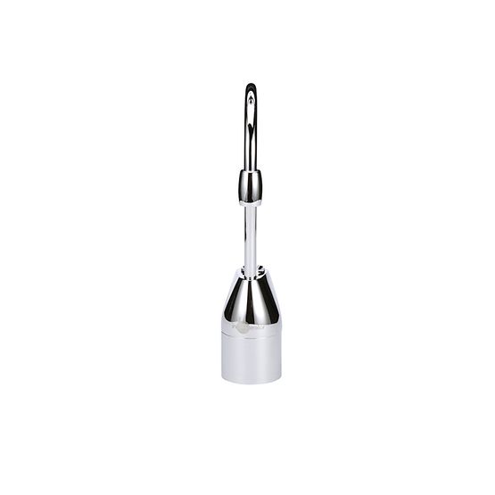InSinkErator HC1300 Hot Water Dispenser