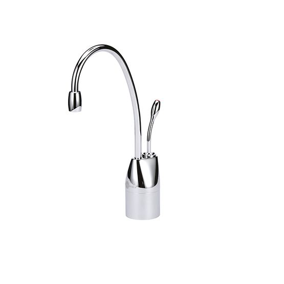 InSinkErator HC1300 Hot Water Dispenser