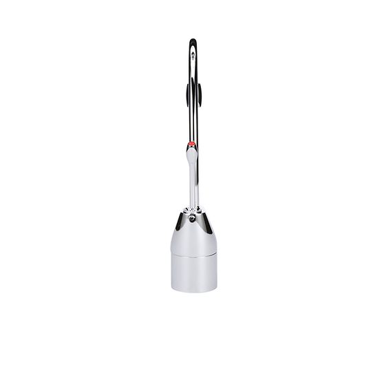 InSinkErator HC1300 Hot Water Dispenser