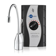 InSinkErator HC1300 Hot Water Dispenser