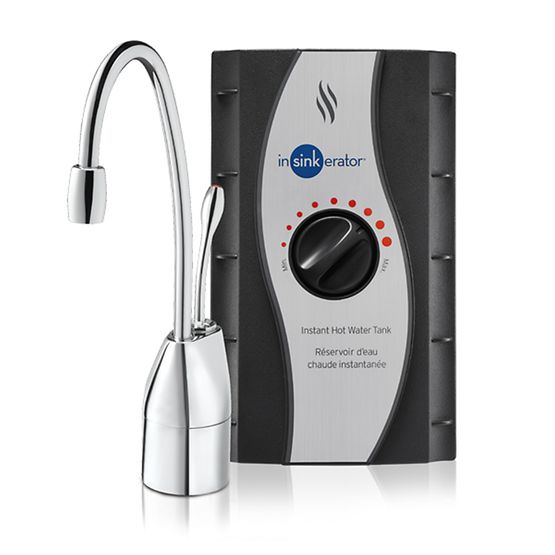 InSinkErator HC1300 Hot Water Dispenser