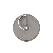 Hobart SHRED-1/16 1/16" Shredder Plate
