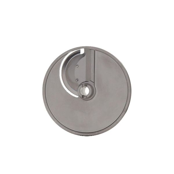 Hobart SHRED-1/16 1/16" Shredder Plate