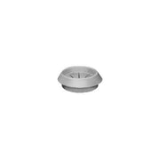 Hobart SPLASH-GUARD Vinyl Splash Guard