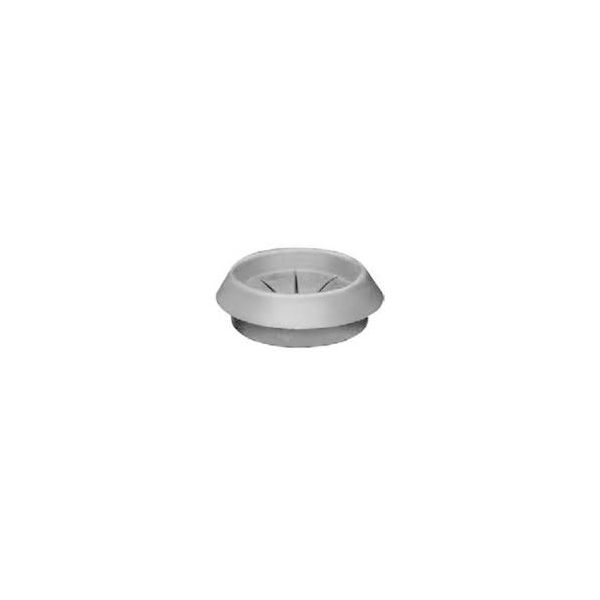 Hobart SPLASH-GUARD Vinyl Splash Guard