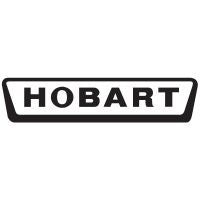 hobart