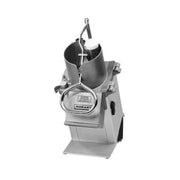 Hobart FP350-1 Continuous Feed Food Processor (Closeout)