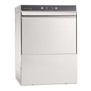 Centerline by Hobart CUH-1 High Temp 14.46" Opening Undercounter Dishwasher | 24 Racks/Hr