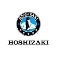 hoshizaki