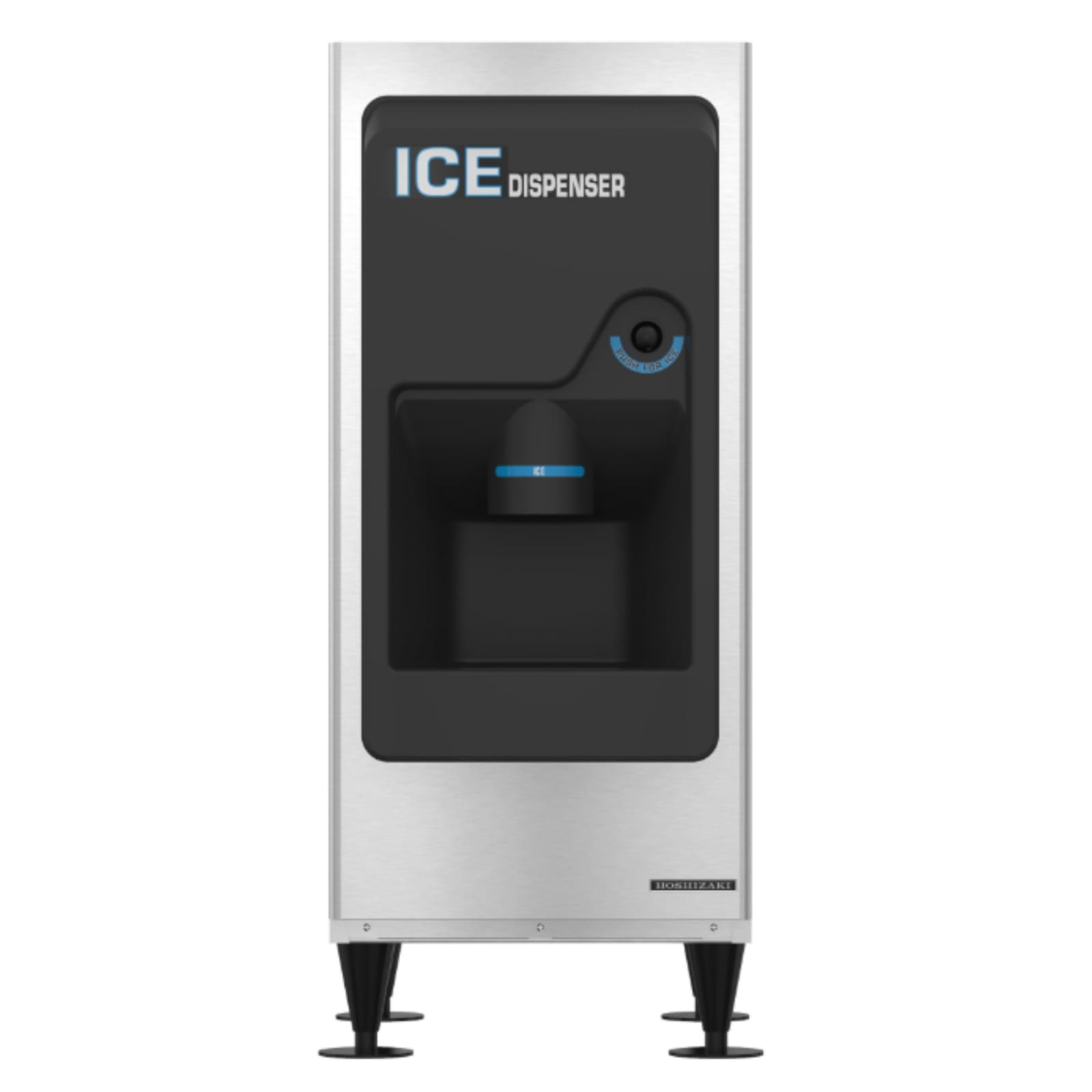 Hoshizaki DB-130H Ice Dispenser
