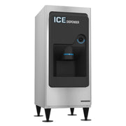 Hoshizaki DB-130H Ice Dispenser