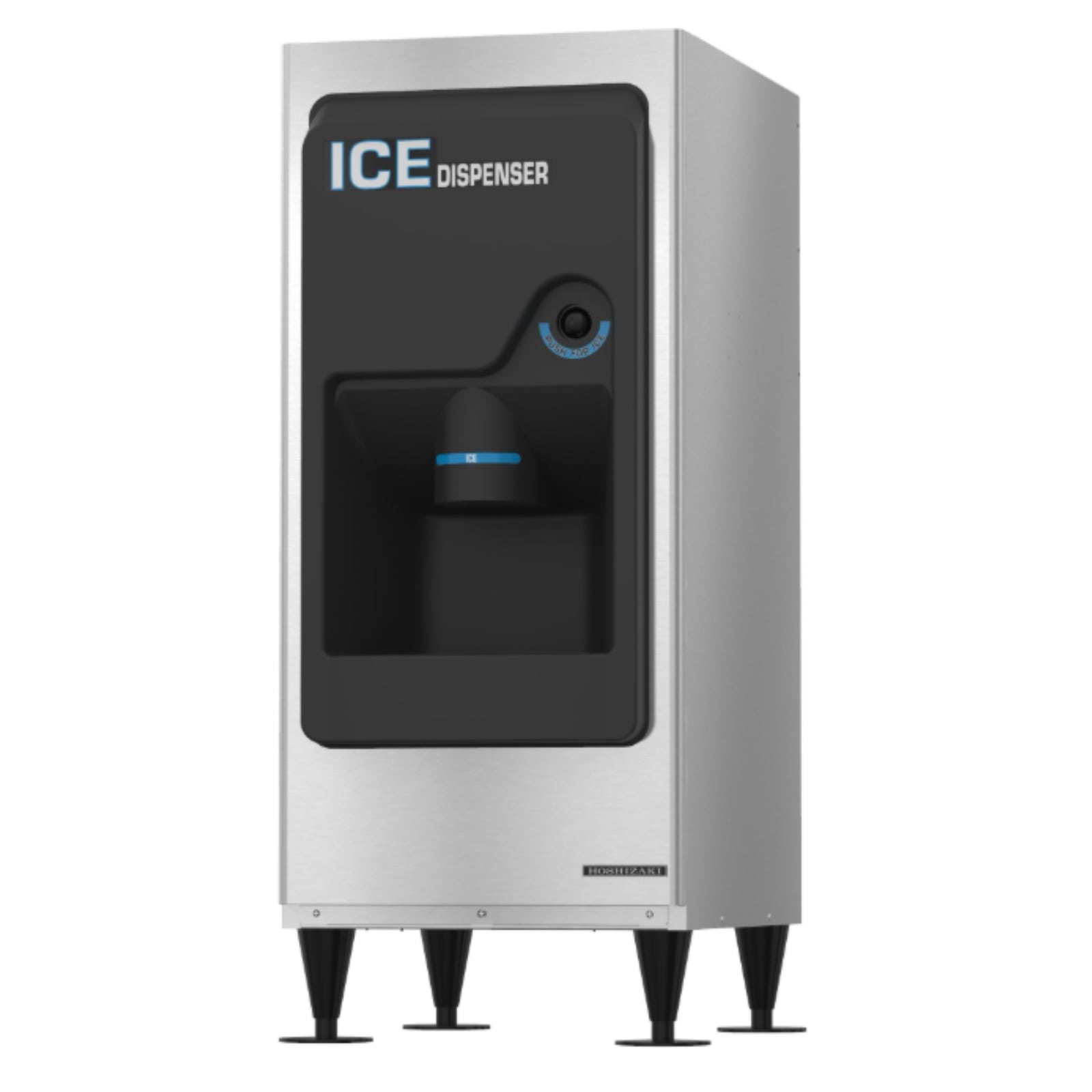 Hoshizaki DB-130H Ice Dispenser