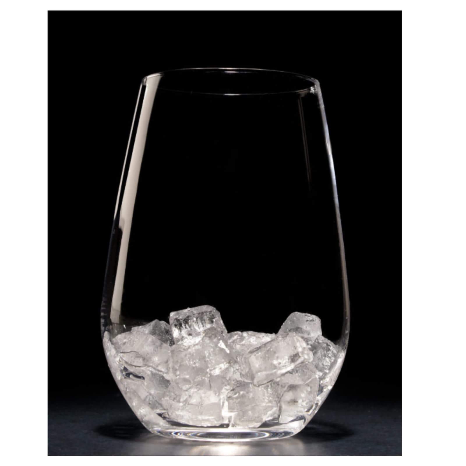 Hoshizaki DCM-500BAH Ice Maker Dispenser Nugget-Style