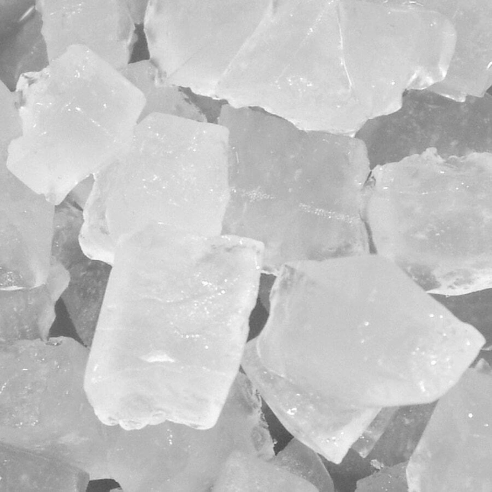 Hoshizaki DCM-500BAH Ice Maker Dispenser Nugget-Style