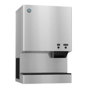 Hoshizaki DCM-500BAH Ice Maker Dispenser Nugget-Style