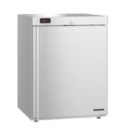 Hoshizaki HR24C Undercounter Refrigerator