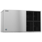 Hoshizaki KM-1301SAJ Ice Maker Cube-Style