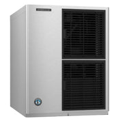 Hoshizaki KM-350MAJ Ice Maker Cube-Style