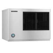 Hoshizaki KML-325MAJ Ice Maker Cube-Style