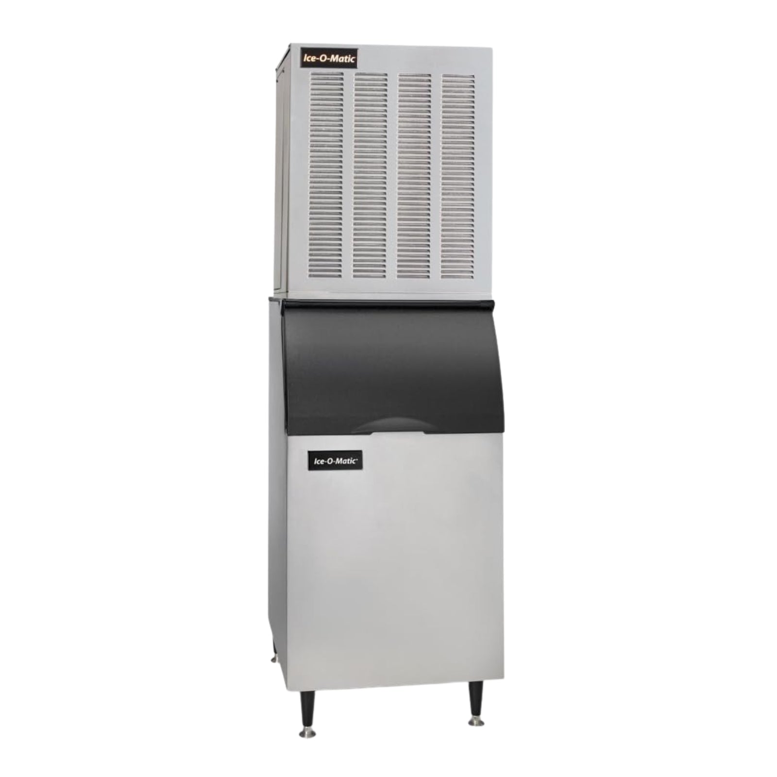 MFI0800A+KBT24+B42PS Ice Maker Flake-Style
