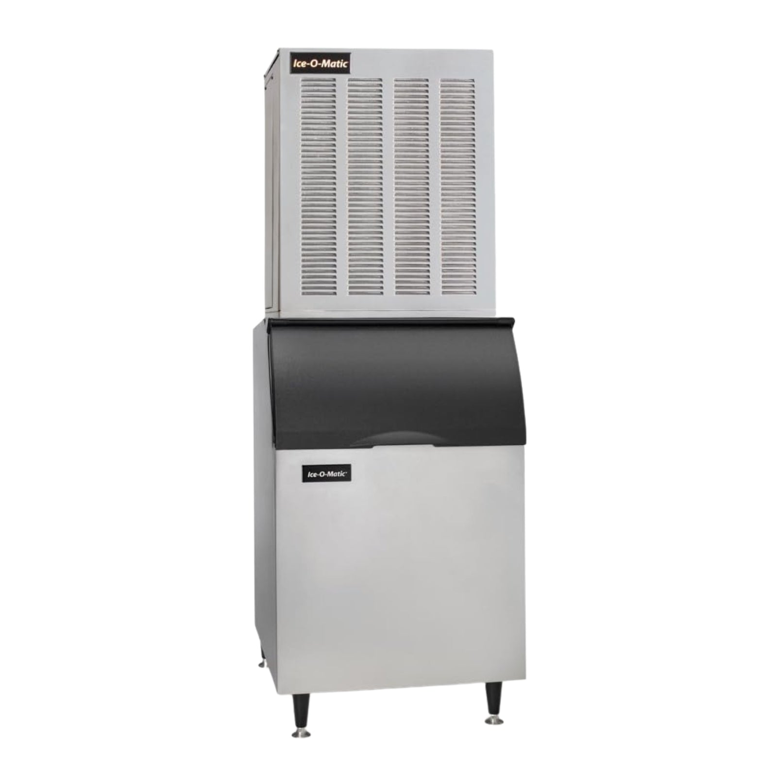 MFI1256A+KBT19+B55PS Ice Maker Flake-Style
