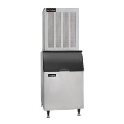 MFI1256A+KBT19+B55PS Ice Maker Flake-Style