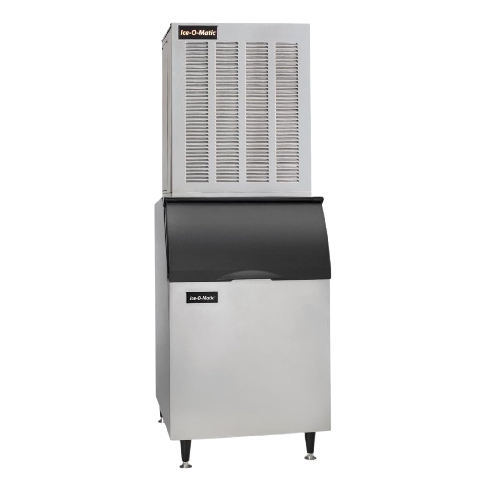 MFI1506A+KBT19+B55PS Ice Maker Flake-Style