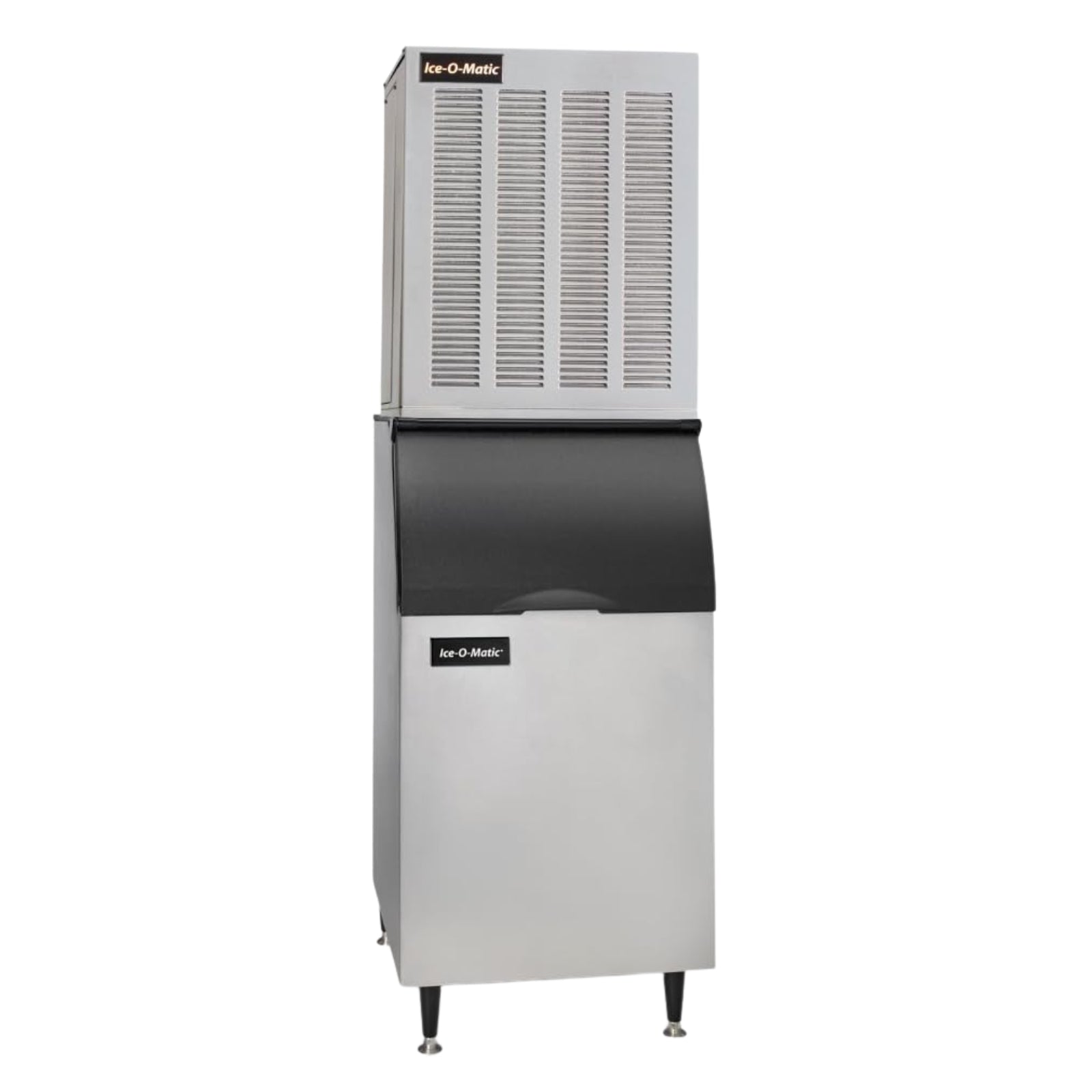 MFI1506A+KBT24+B42PS Ice Maker Flake-Style