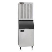 MFI1506A+KBT24+B42PS Ice Maker Flake-Style