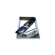Ice-O-Matic KBT15022 Ice Bin Top & Adapter Kit