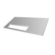 Ice-O-Matic KBT5 Ice Bin Top Kit