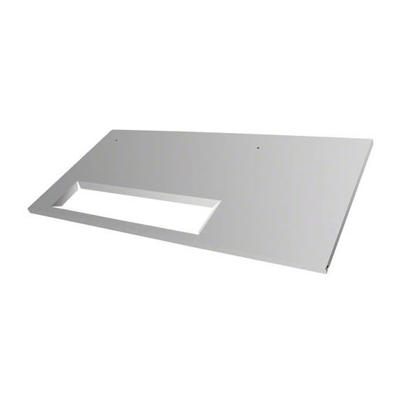 Ice-O-Matic KBT5 Ice Bin Top Kit