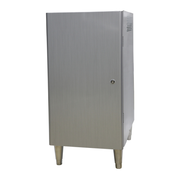 Icetro IDS-0350 Dispenser Stand for Icetro ID-0300 & ID-0160