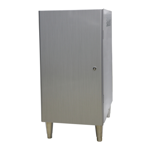 Icetro IDS-0450 Dispenser Stand for Icetro ID-0450