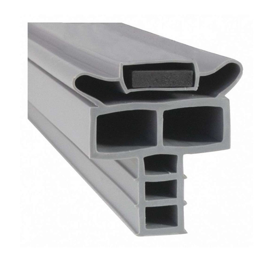 Randell INGSK1030 Push-In Door Gasket