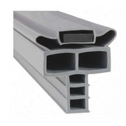 Randell INGSK1030 Push-In Door Gasket
