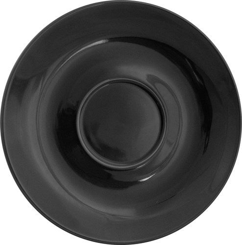 International Tableware CA-68-B Saucer, China