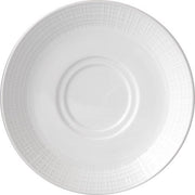 International Tableware DR-26 Saucer, China