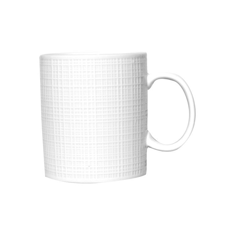 International Tableware DR-68 Mug, China