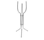 International Tableware IBS-VI-A Wine Bucket / Cooler, Stand