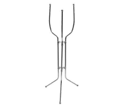 International Tableware IBS-VI-A Wine Bucket / Cooler, Stand