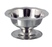 International Tableware IDS-I-HG7 5 oz. Sherbet Dish | Case of 12