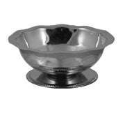 International Tableware IDS-I-LG7 5 oz. Sherbet Dish | Case of 12