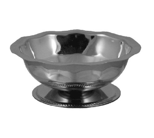 International Tableware IDS-I-LG7 5 oz. Sherbet Dish | Case of 12