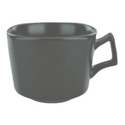 International Tableware QP-23-MG 9 oz. Cup | Case of 36