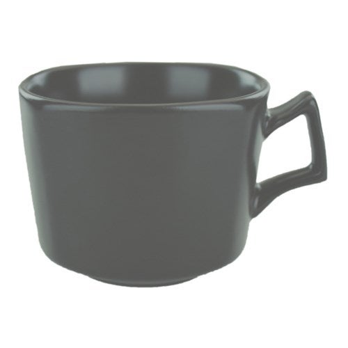 International Tableware QP-23-MG 9 oz. Cup | Case of 36