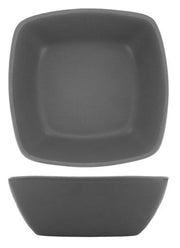 International Tableware QP-31-MG 6 oz. Fruit Dish | Case of 36