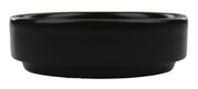 International Tableware TN-4-MB 2 oz. Sauce Dish | Case of 48